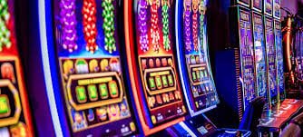 rgbet