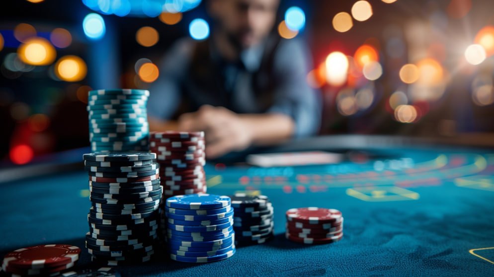 rgbet