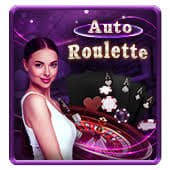 rgbet