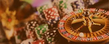 rgbet