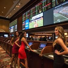 rgbet
