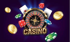 rgbet