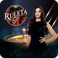 rgbet
