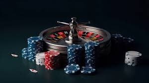 rgbet