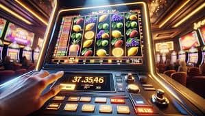 rgbet