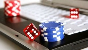 rgbet