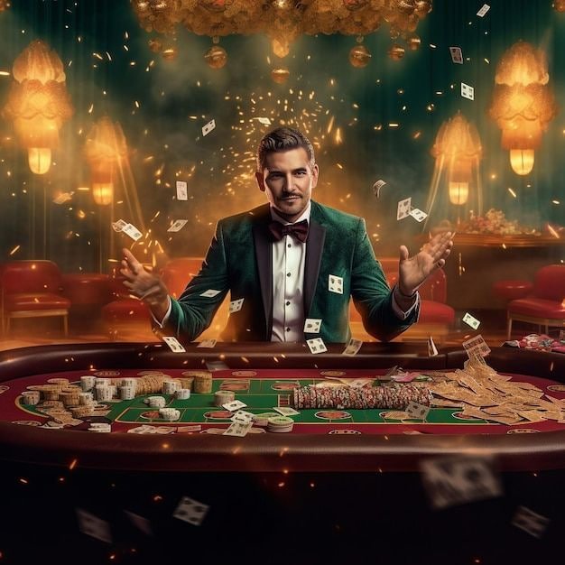 rgbet