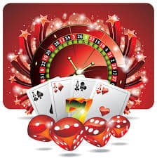 rgbet