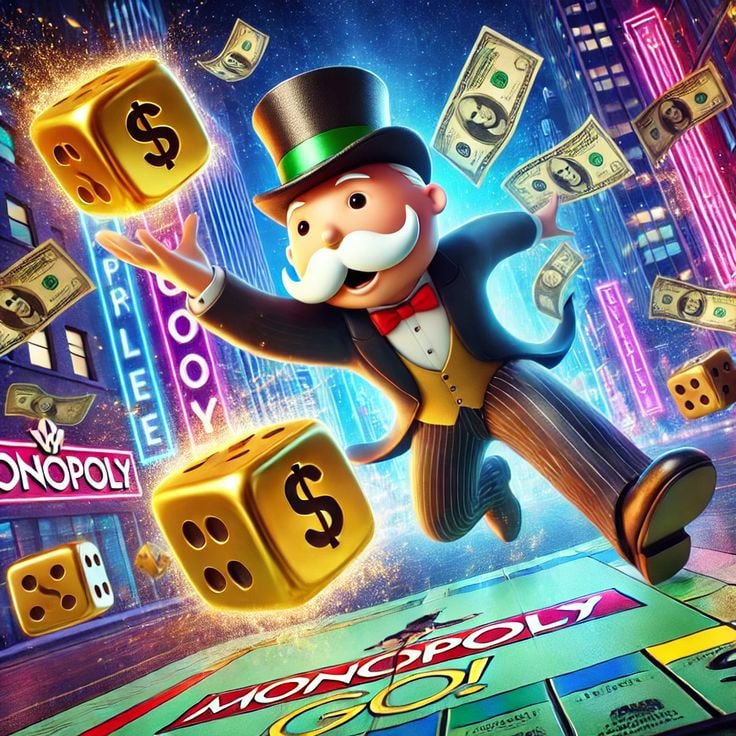 rgbet