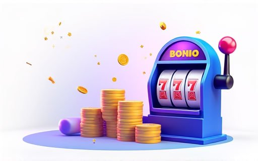 rgbet