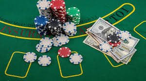 rgbet