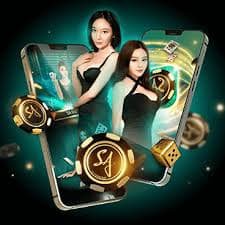 rgbet