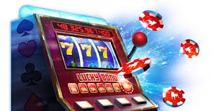 rgbet