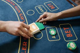 rgbet