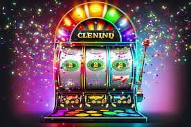 rgbet