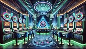 rgbet