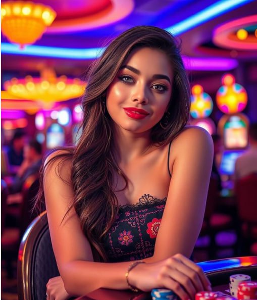 rgbet