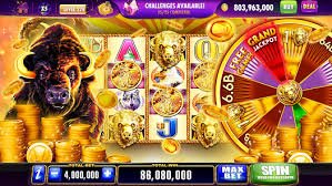 rgbet