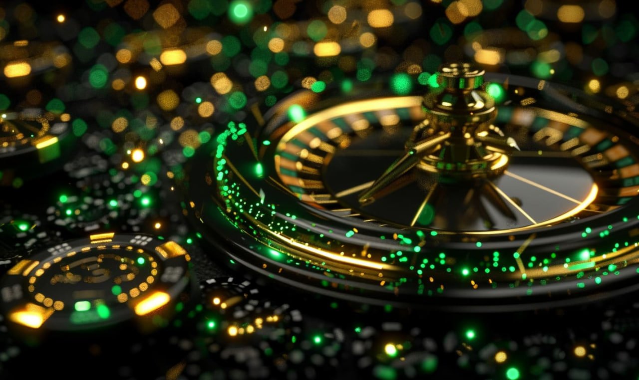 rgbet