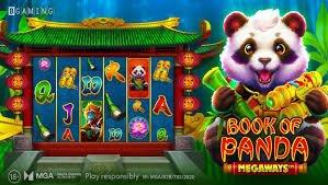 rgbet