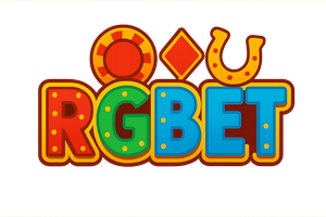RGBet Logo